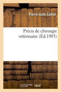 La comédie humaine. Vol. 7. Etudes philosophiques