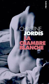 La chambre blanche