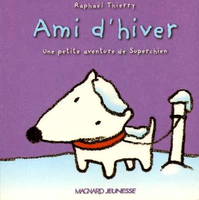 Ami d'hiver