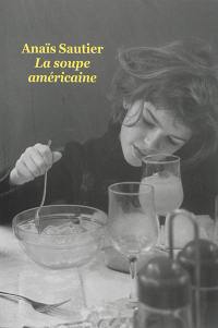 La soupe américaine