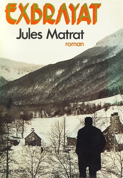 Jules Matrat