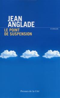 Le point de suspension