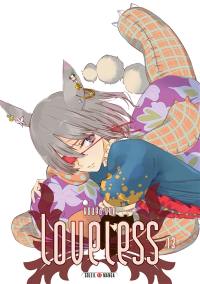 Loveless. Vol. 13