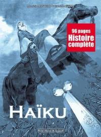 Haïku