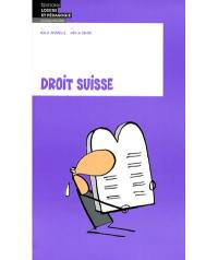 Droit suisse