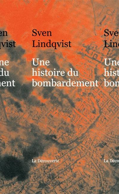 Une histoire du bombardement