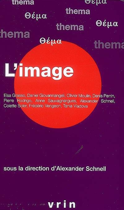 L'image