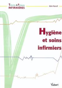 Hygiène et soins infirmiers