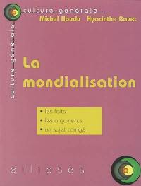 La mondialisation