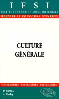 Culture générale