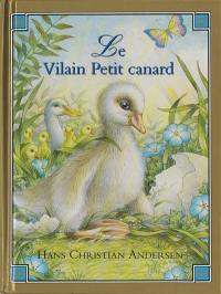 Le vilain petit canard