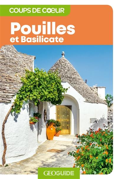 Pouilles et Basilicate