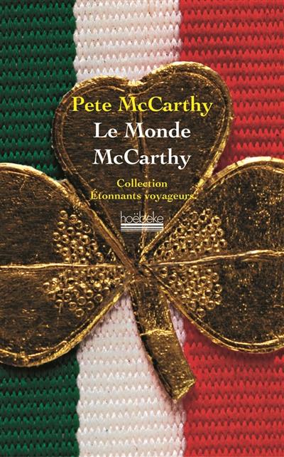 Le monde McCarthy