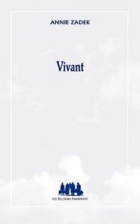 Vivant