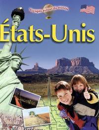 Etats-Unis