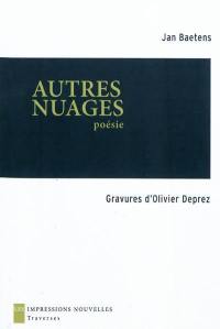 Autres nuages