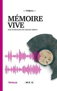 Mémoire vive : hommages à Constantin Brailoiu