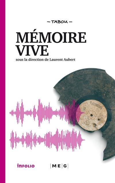 Mémoire vive : hommages à Constantin Brailoiu