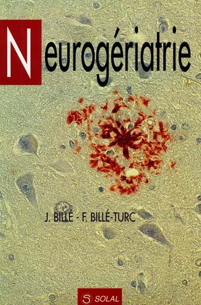 Neurogériatrie