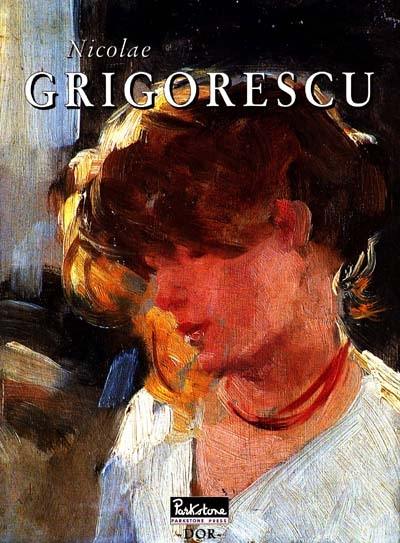 Grigorescu