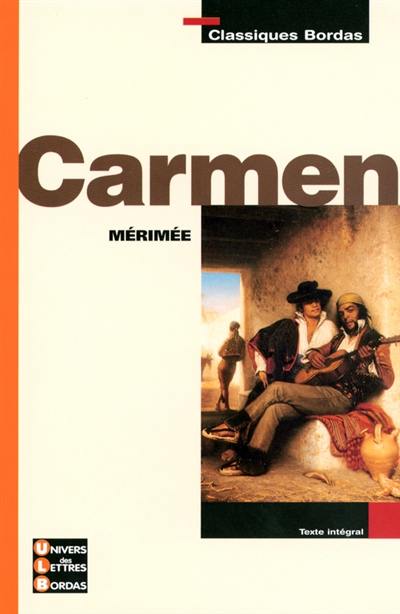 Carmen