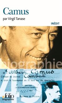 Albert Camus