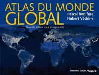 Atlas du monde global