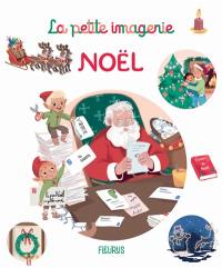 Noël