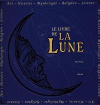 Le livre de la Lune