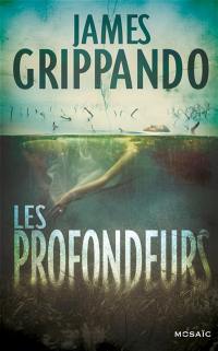 Les profondeurs