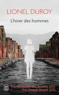 L'hiver des hommes