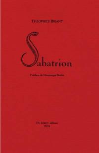 Sabatrion