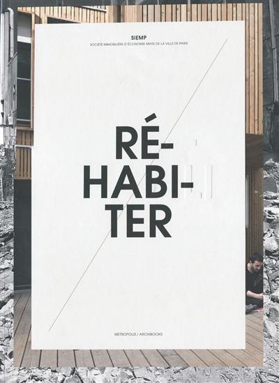 Réhabi(li)ter