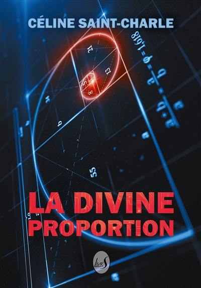 La divine proportion