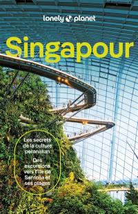 Singapour