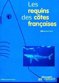 Les requins des côtes françaises