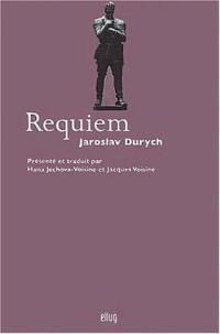 Requiem