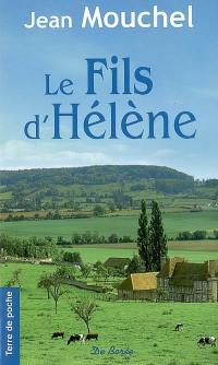 Le fils d'Hélène