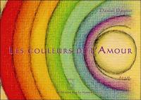 Les couleurs de l'amour