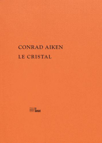 Le cristal