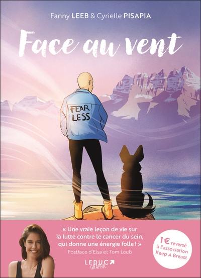 Face au vent