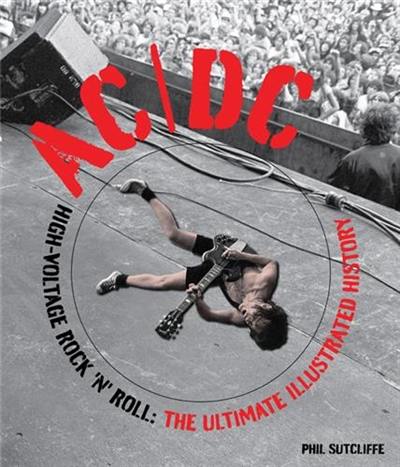 AC/DC