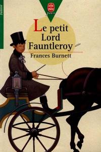 Le petit lord Fauntleroy