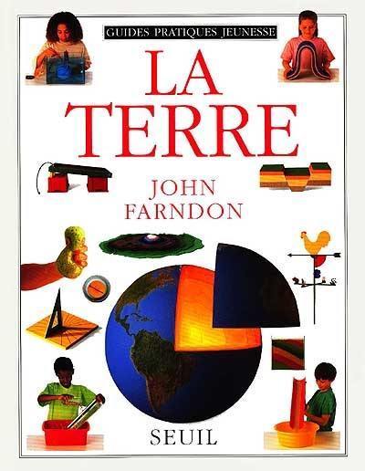 La Terre