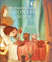 Contes du soir