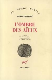 L'ombre des aïeux