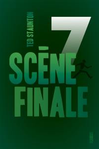 7. Scène finale