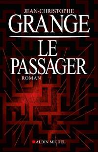 Le passager