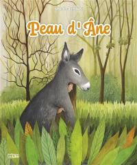 Peau d'âne