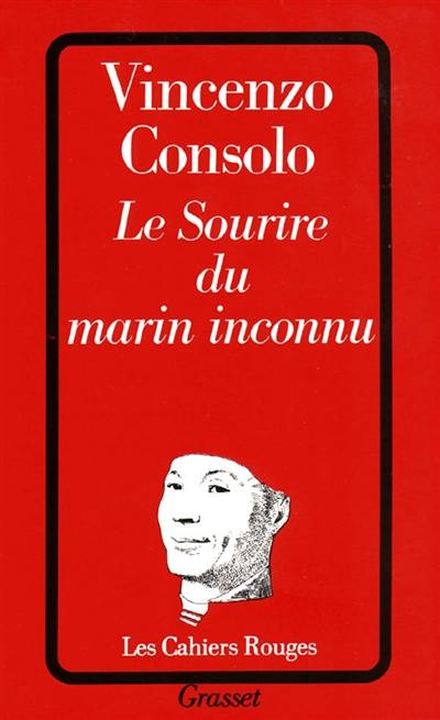 Le sourire du marin inconnu